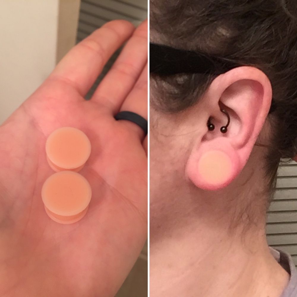 piercingschmuck-ear-skin-silicone-retainer-tunnel-6g-4g-2g-0g-00g-1-2